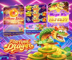 ph charm platform hero banner showing sports and casino entertainment in Philippines