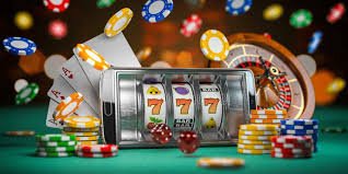 ph charm sports betting interface on Android mobile browser showing live odds